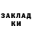 Ecstasy круглые Martjazz gaming