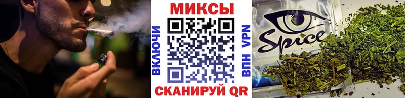 Бутират оксана  что такое   kraken зеркало  Калуга 