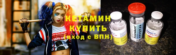 a pvp Коряжма