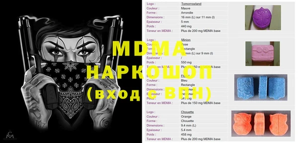 гидропоника Костерёво