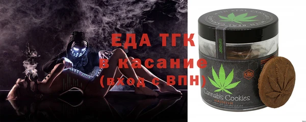 a pvp Коряжма