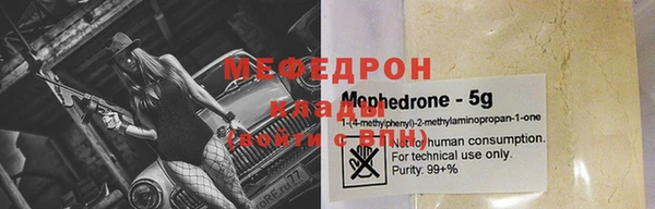 a pvp Коряжма