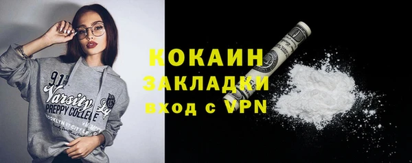 a pvp Коряжма