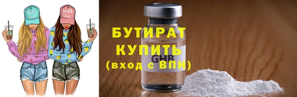 a pvp Коряжма