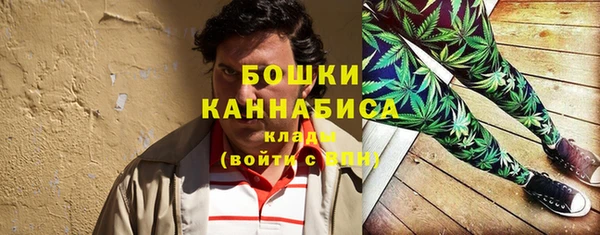 a pvp Коряжма
