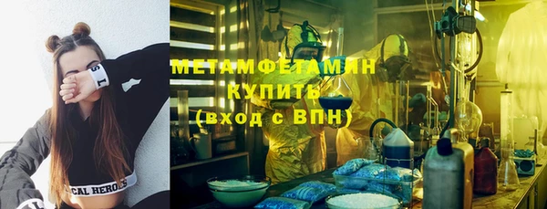 a pvp Коряжма