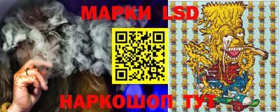 шишки Гагарин