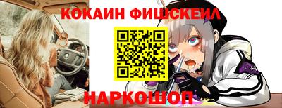 стаф Гай