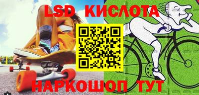 шишки Гагарин