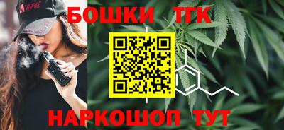 стаф Гай