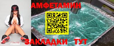 стаф Гай