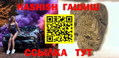 стаф Гай