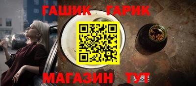 шишки Гагарин
